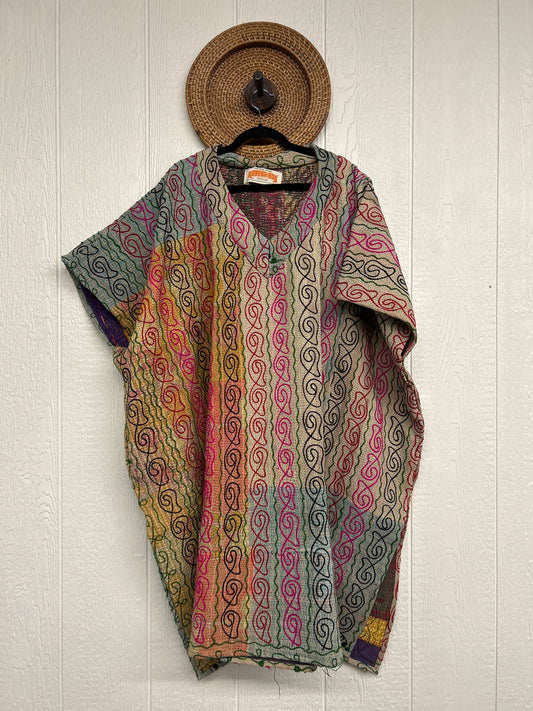 Suzani Muu 0925 063