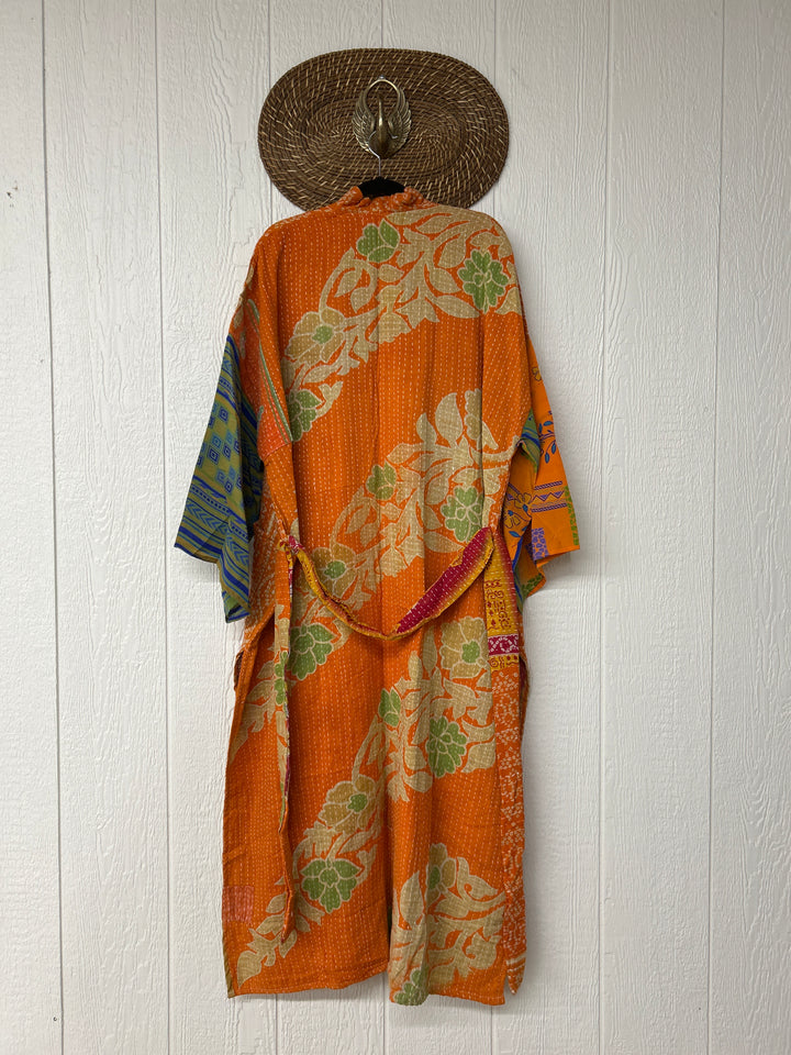 Majestic Kimono 0125 111