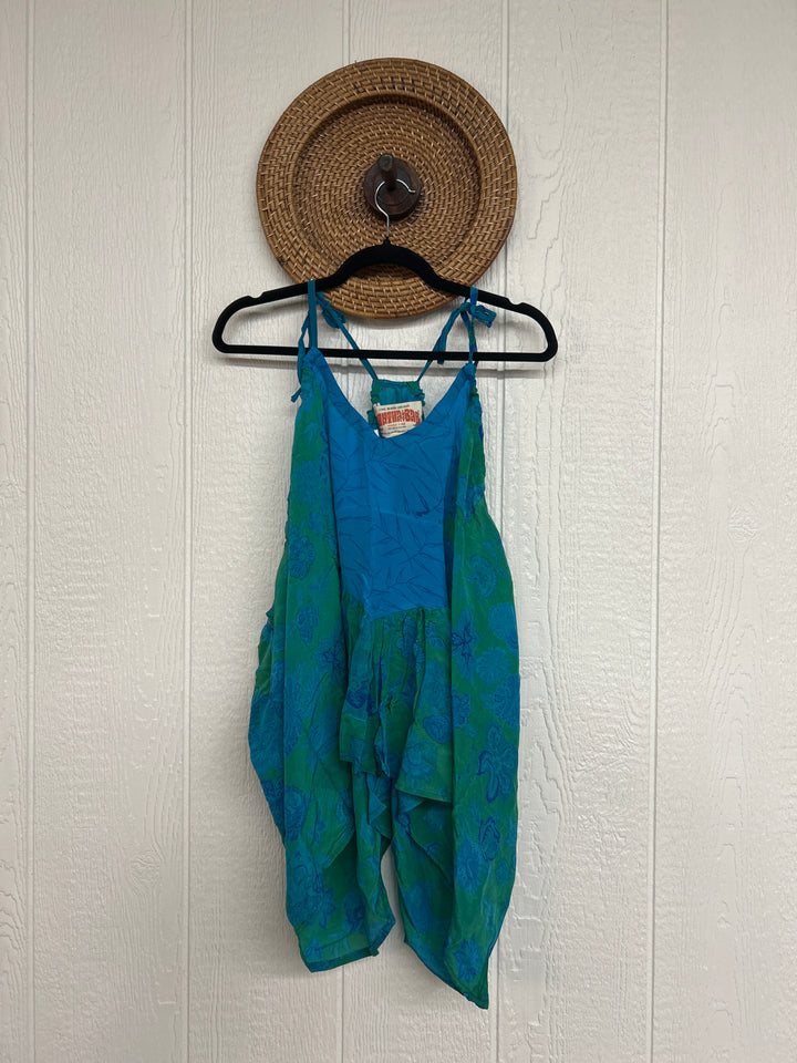Free Fallin' Tank 0725 152