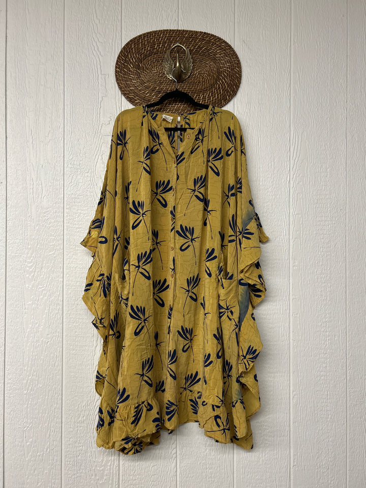 Gold Dust Muu 0725 073