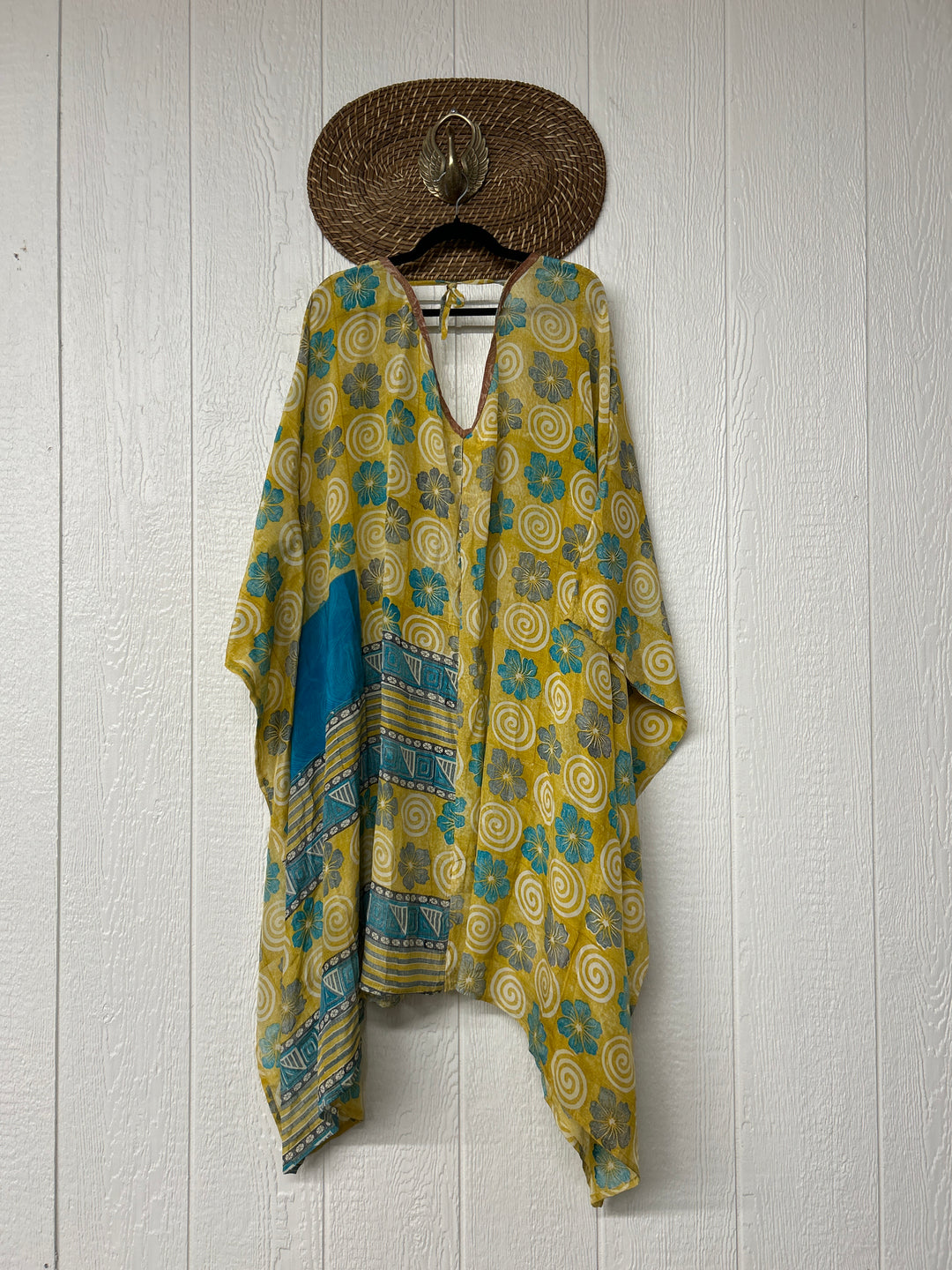 Orchid Kimono 0425 062