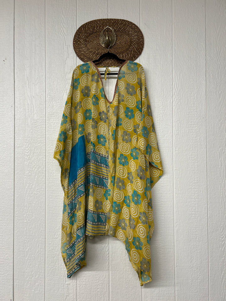Orchid Kimono 0425 062