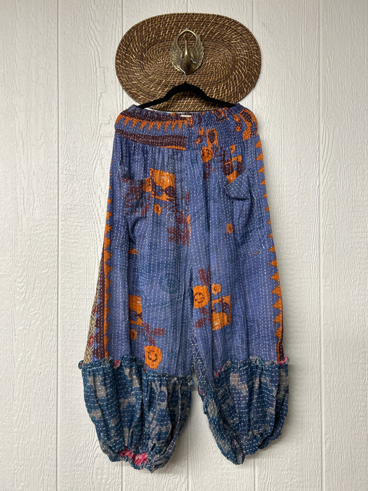 Pareo Kantha Joplin Jogger Pant 1125 090