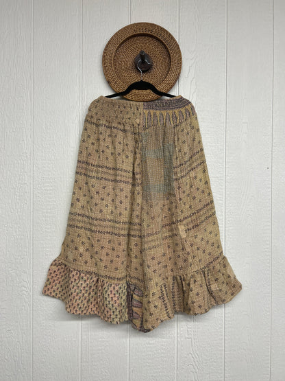 Pareo Kantha Joplin Gauchos 0726 189