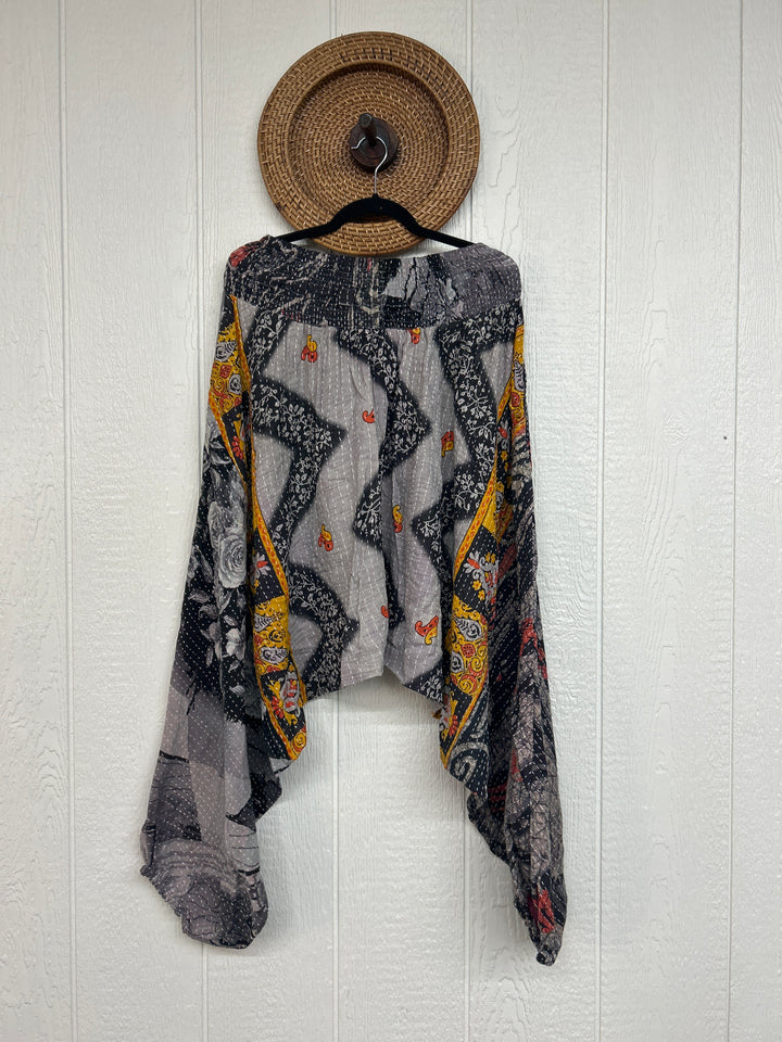 Everyday Harem Pants 0925 121