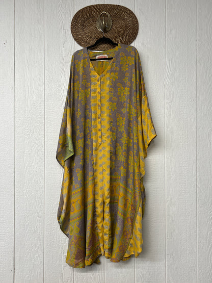 Rasgulla Sari Bowie Muu Jumpsuit 1225 111