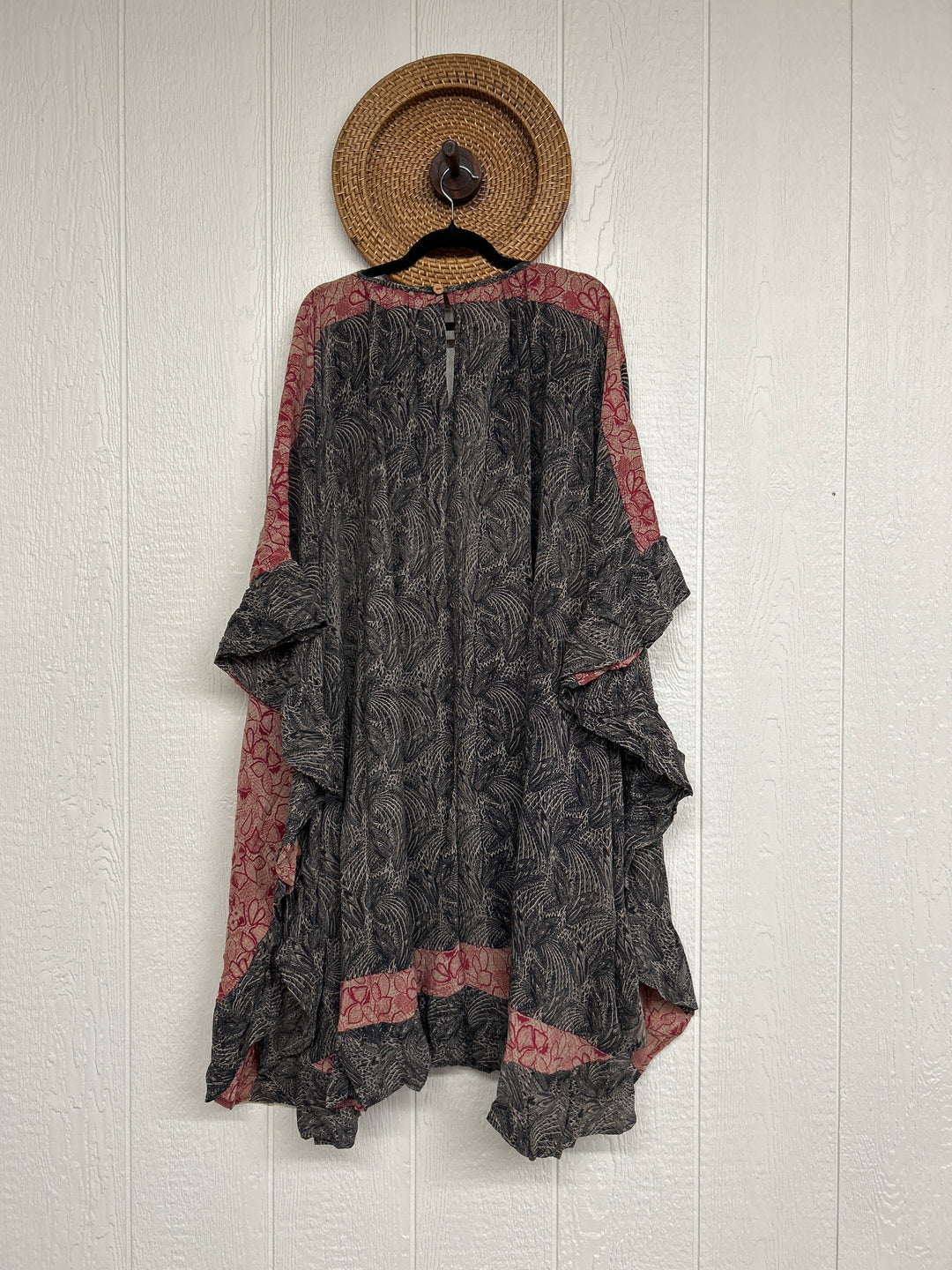 Gold Dust Muu 0725 141