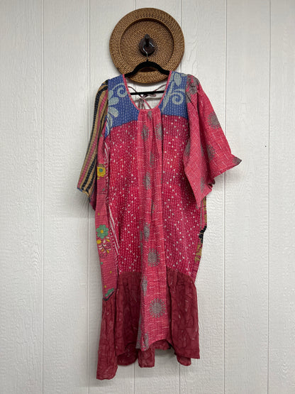 Pareo Kantha Mystic Maxi Dress 1225 260