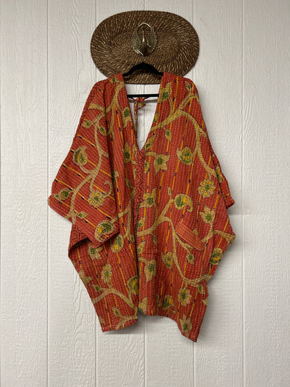 Pareo Kantha Shortie Moondance Muu 0926 083