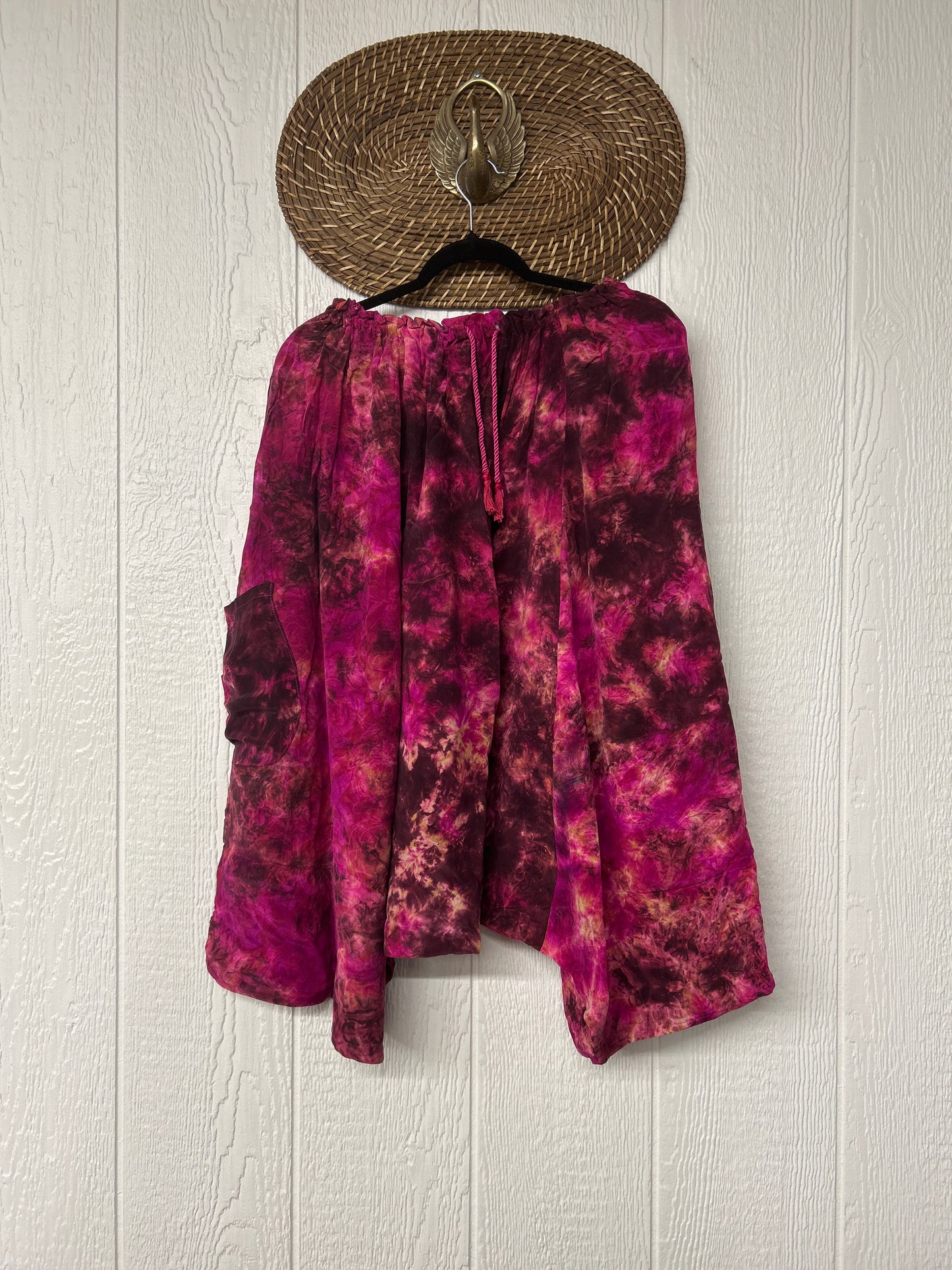 Duality Karma Culottes 0726 125