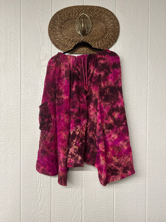 Duality Karma Culottes 0726 125