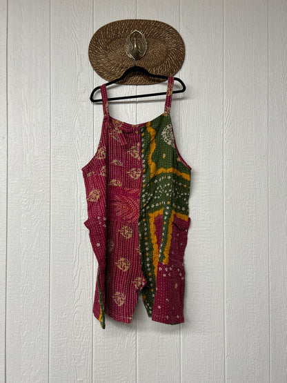 Seeker Shortall 0625 135