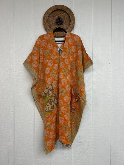 Good Luck Tunic 0625 164