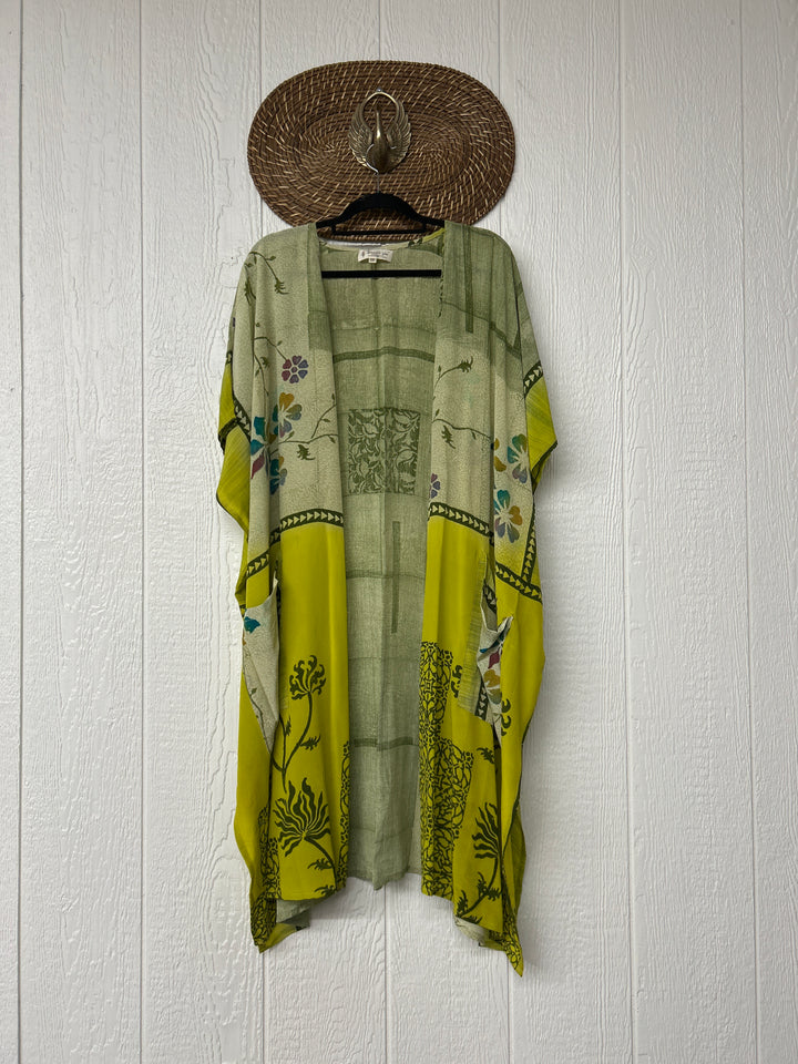 Solstice Kimono 0625 031