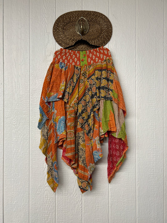 Pareo Kantha Pixie Pant 0826 276