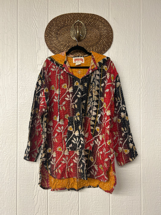 Koverlet Under The Stars Hoodie 0925 022