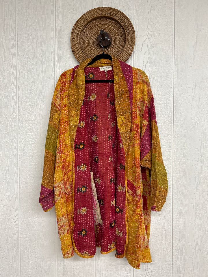 Kantha Blazer 1024 060