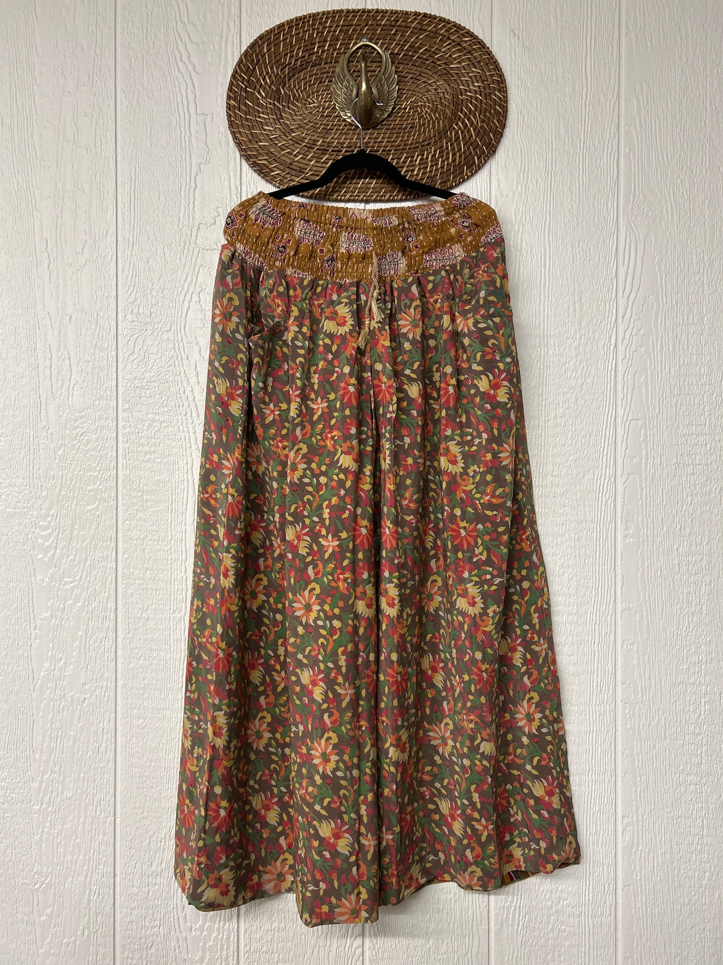 Duality Crossroad Pant 1225 170