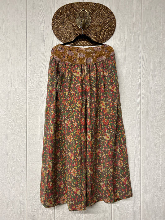 Duality Crossroad Pant 1225 170