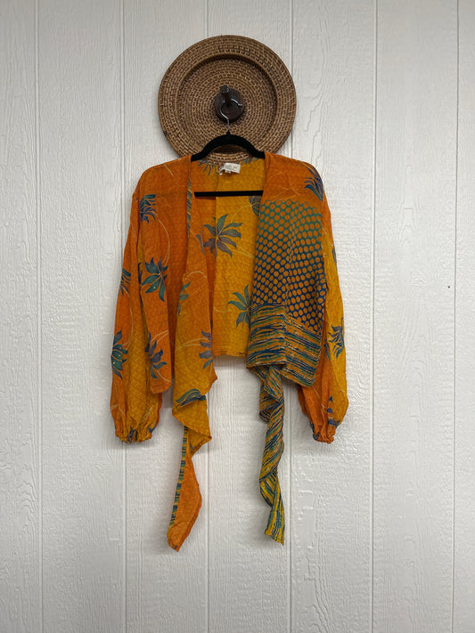 Opal Shrug 0625 218