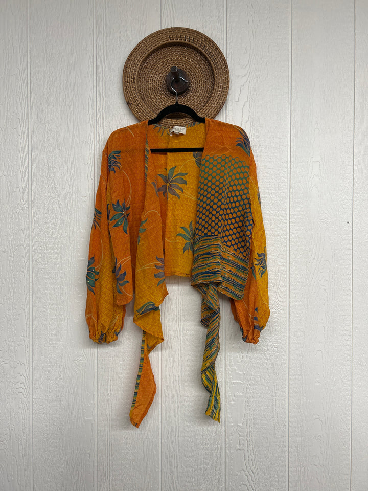 Opal Shrug 0625 218
