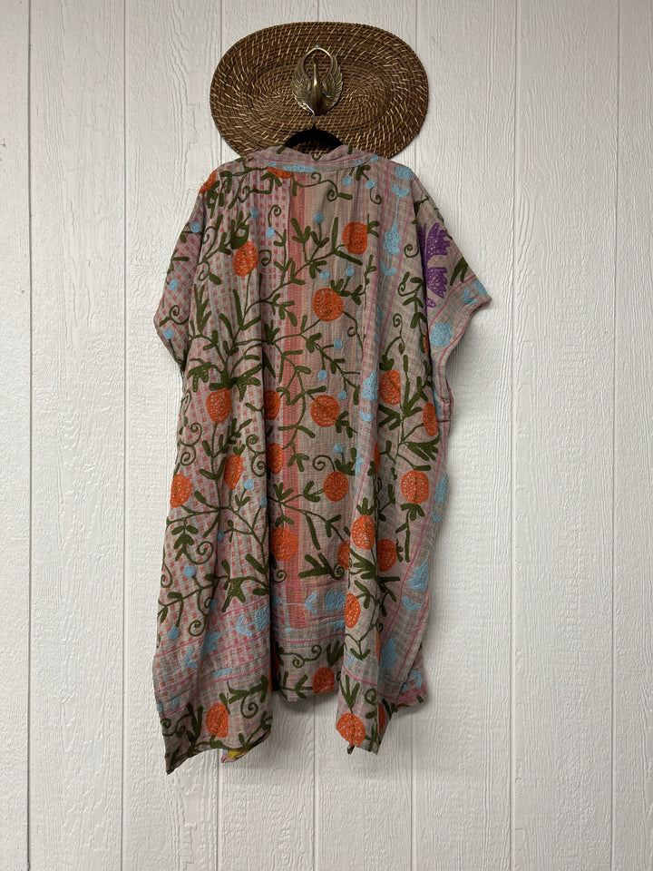 Suzani Muu 0925 026