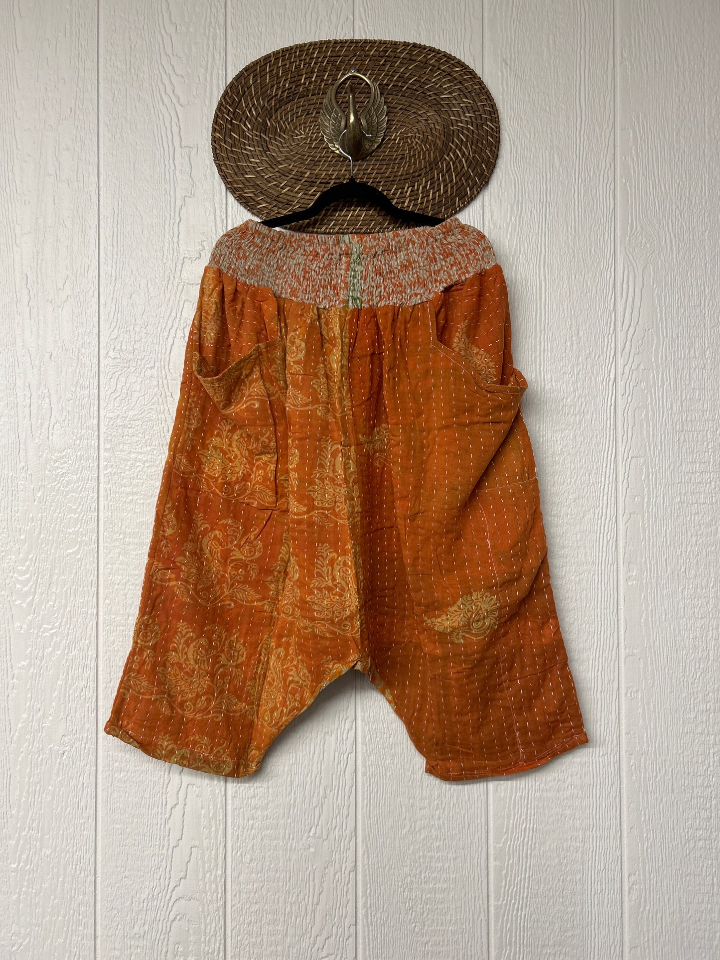 Koverlet Hang Loose Harems 1025 252