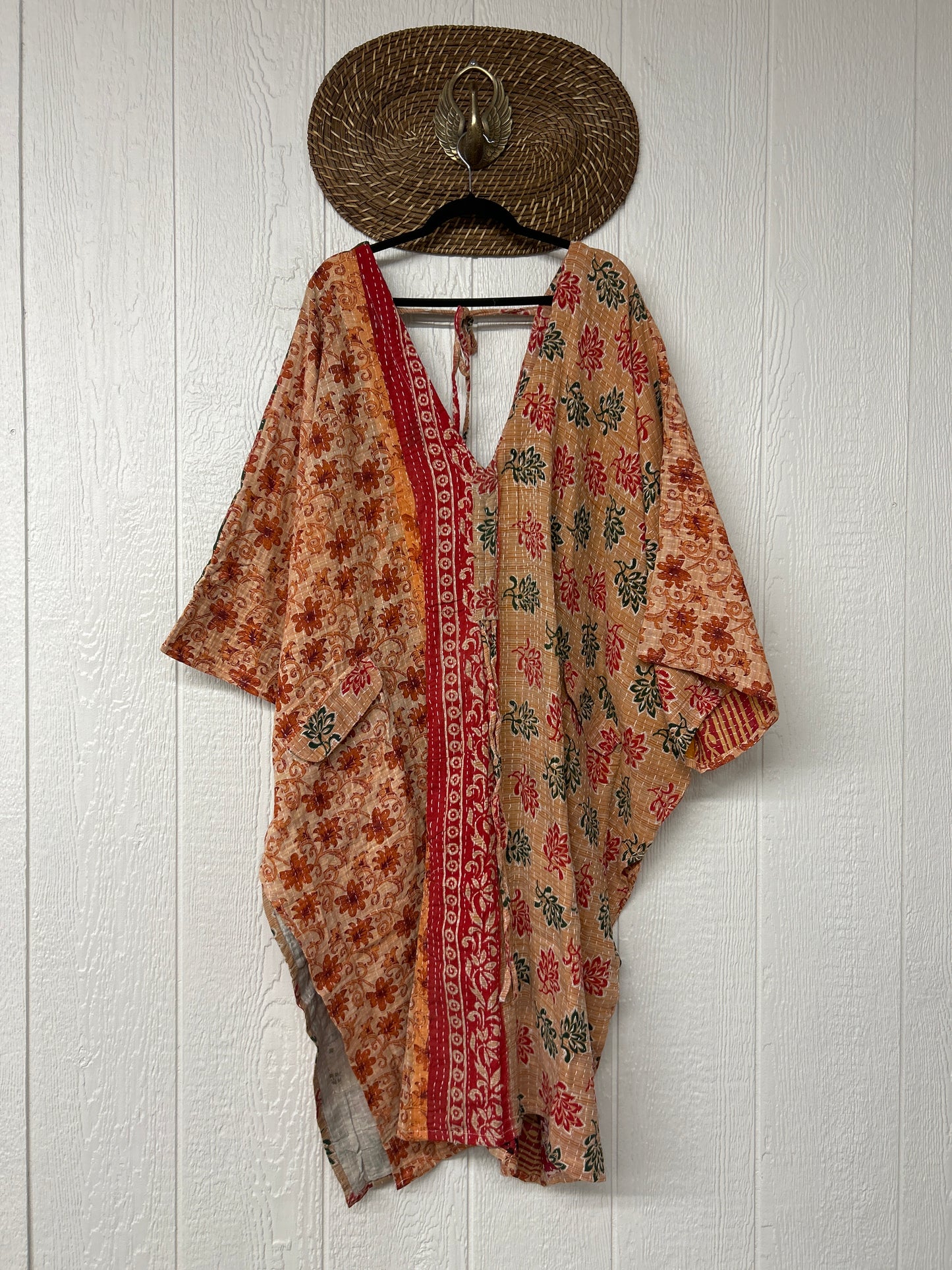Pareo Kantha Moondance Muu 0326 089