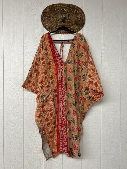 Pareo Kantha Moondance Muu 0326 089