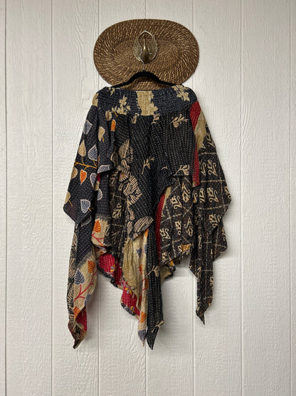 Pareo Kantha Pixie Pant 0826 111