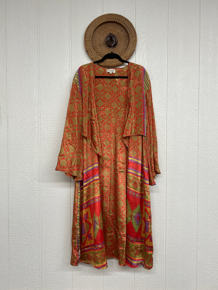 Spellbound Kimono 0325 092