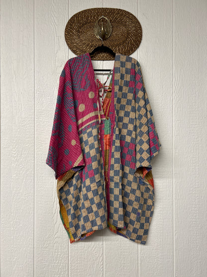 Pareo Kantha Shortie Moondance Muu 0926 093