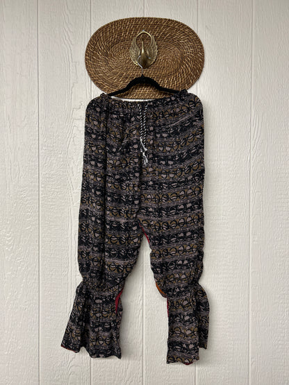 Duality Bloomer Pant 0426 243