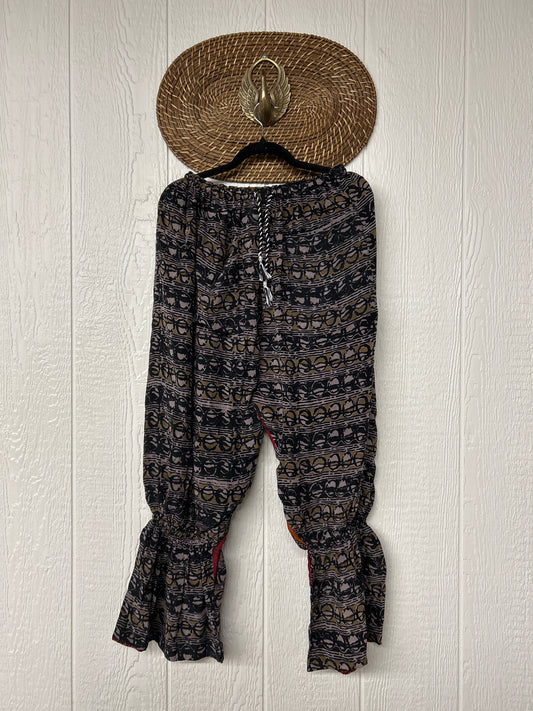 Duality Bloomer Pant 0426 243