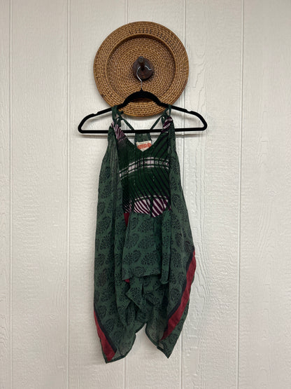 Free Fallin' Tank 0725 158