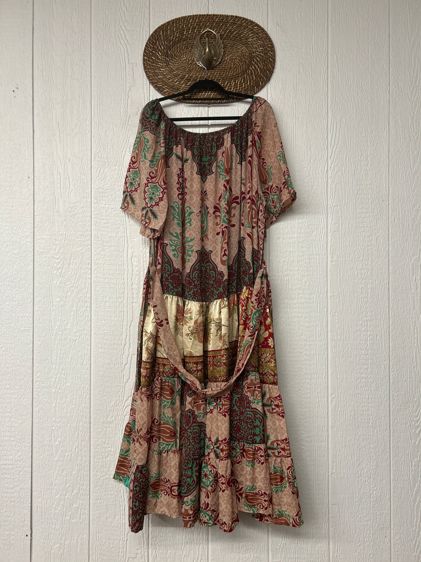 Rasgulla Sari Nova Maxi 0826 277