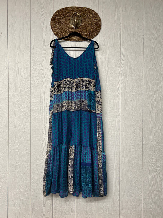 Celeste Jumpsuit 0725 020