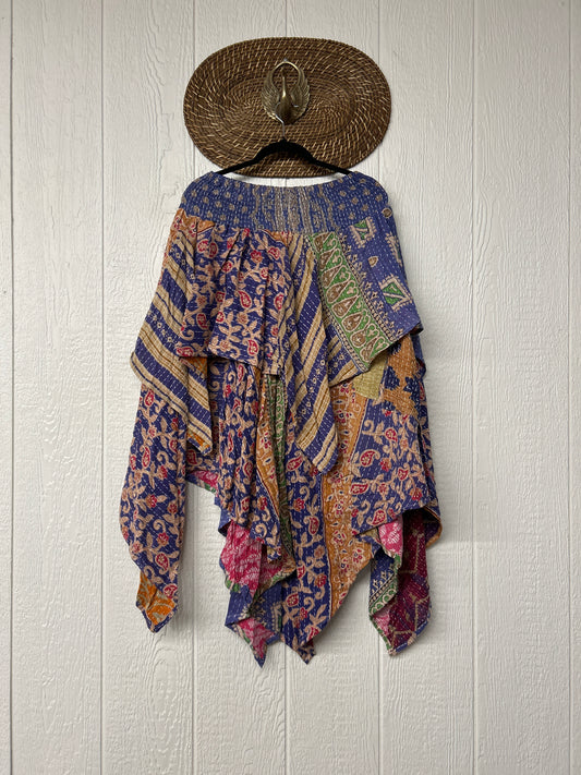 Pareo Kantha Pixie Pant 0826 180