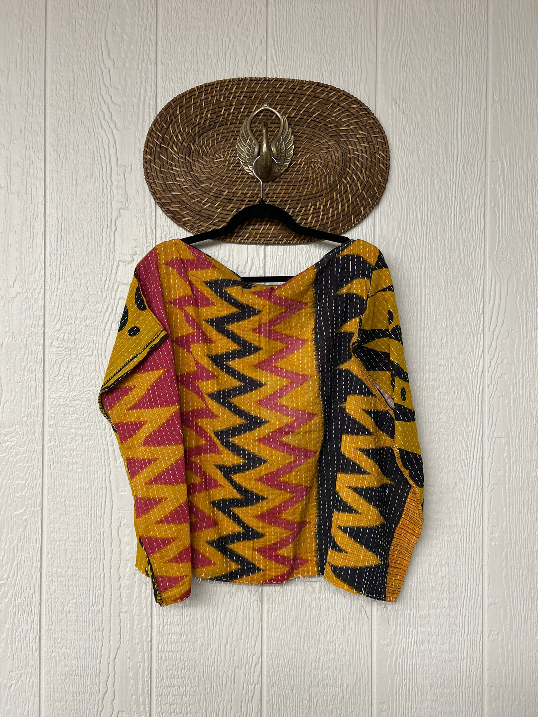 OG Kantha Crop 0425 075