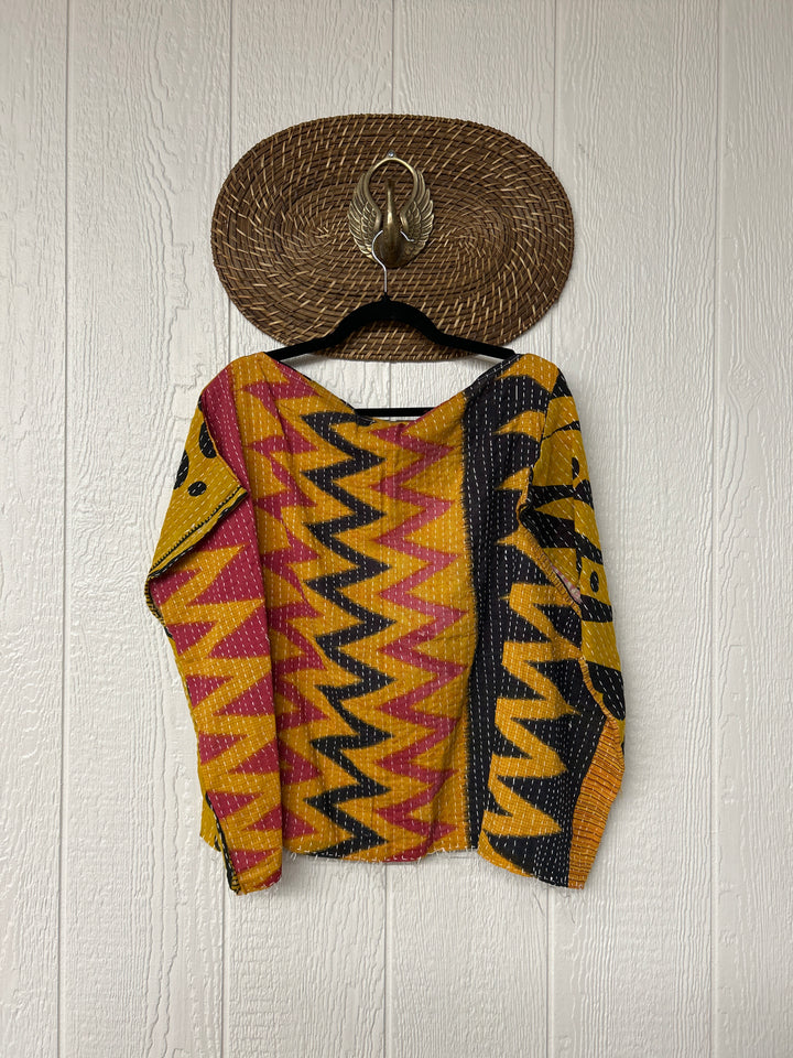 OG Kantha Crop 0425 075