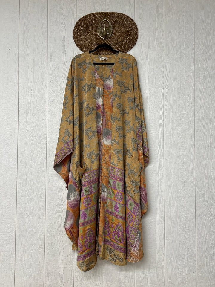 Bowie Muu Dress 0125 136