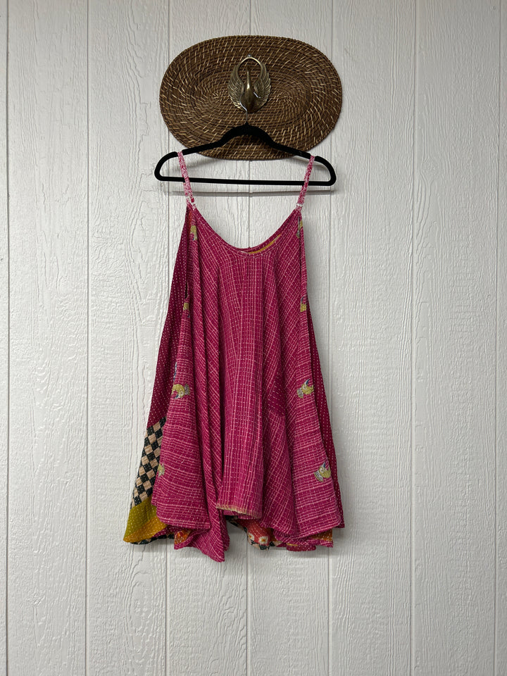 Moonchild Mini Dress 0725 078