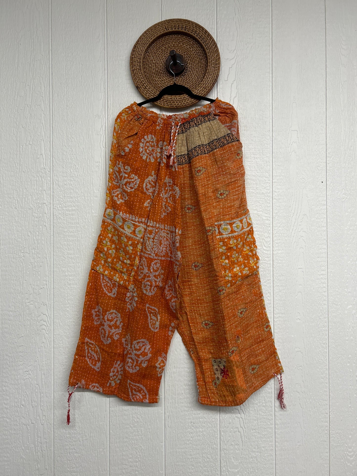 Karma Cargo Pants 1025 144