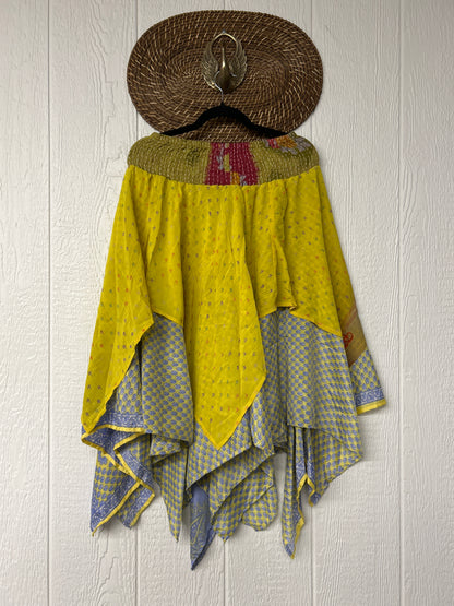 Pixie Skirt 1225 081