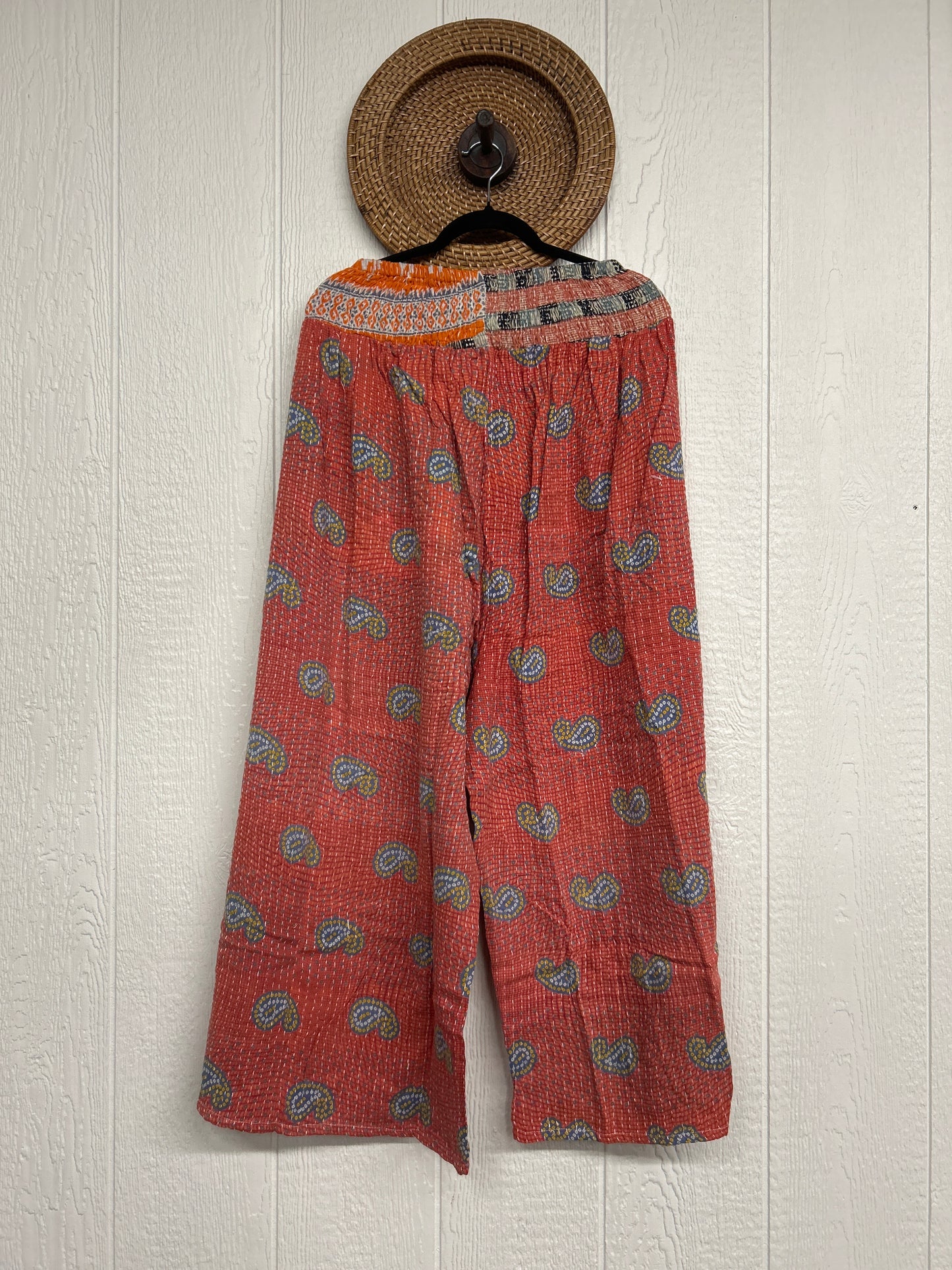 Pareo Kantha Synergy Lounge Pant 0226 131