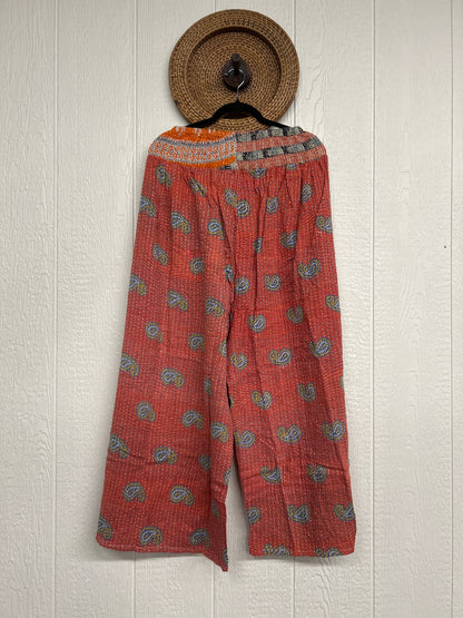 Pareo Kantha Synergy Lounge Pant 0226 131