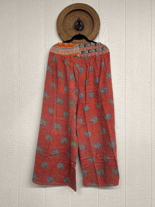Pareo Kantha Synergy Lounge Pant 0226 131