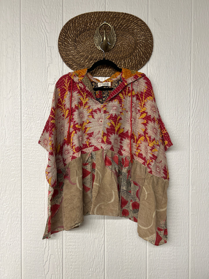 Cosmos Hoodie 0825 222