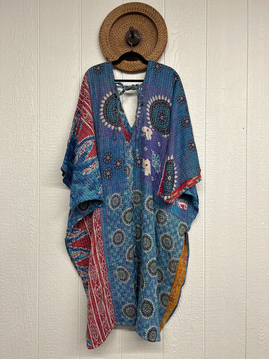 Pareo Kantha Moondance Muu 0326 265