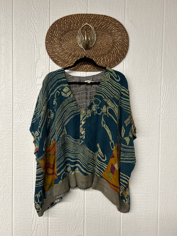 Duality Shortie Muu 0425 100